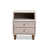 Beige est en rupture de stock