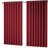 Ellaina Room Darkening Curtain Single Panel-1354356306-1392933497