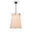 Luminaire suspendu pour 2 lumières unique Kenyon-21706993-21706992