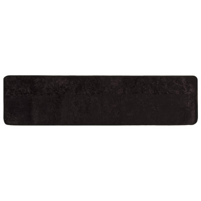 Standard Area Rug