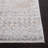 Jaylinn Performance Abstract Rug-1661108915