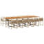 Patio Dining Set with-1912535209-1912535210-1912535218