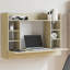 Desk-106209889