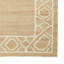 Adrinna Hand Loomed Area Rug-1576685916