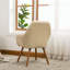 Fauteuil d'appoint Contemporary-1761771578