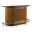 Home Bar