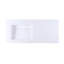Kubista 48'' L Bathroom Sink-66401097