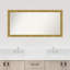 Miroir mural Floden-1326266852