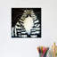 « bert » par kim haskins-impression d’art graphique-49774663-49774662