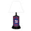 Lampe de table 19 po NFL-95169675