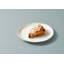 Burlington Sand Dollar Side Plate, Cloud
