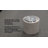 Smartflame Fuel Citronella Version