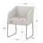 Cowen Dining Set