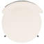 Liana 26.5'' Counter Stool-758203024