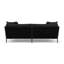 Otti Three-Seat Sectional Sofa-851497265-851497267