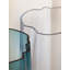 Lagoon Hurricane Candle Holder-1111192026-1111192031