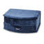 Jewelery Box +