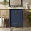 Meuble-lavabo autoportant 24 po avec lavabo et rangement multifonctionnel-1769621920