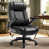 PU Leather selected