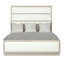 Axiom Piece Bedroom Set
