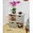 Bookcase-1032318651