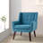 Upholstered Armchair (Set Of 2)-1512189166
