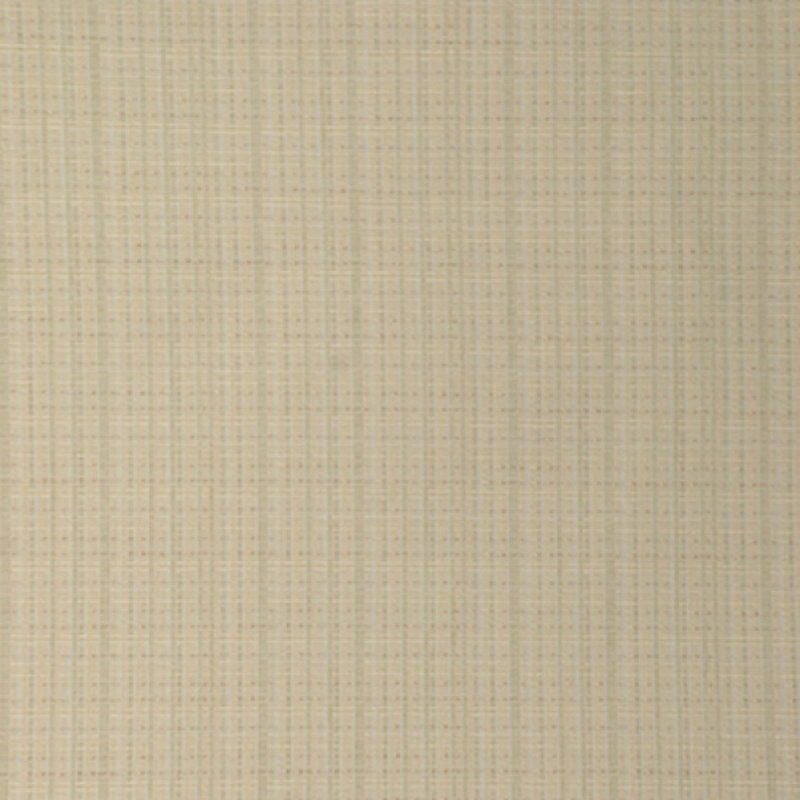 Tissu dans les coulisses Wesco, Kaki