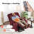 Analie Small-Wide Power Recliner Lift Chair with Massage and Heat-990504323