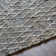 Faust Geometric Indoor Rug