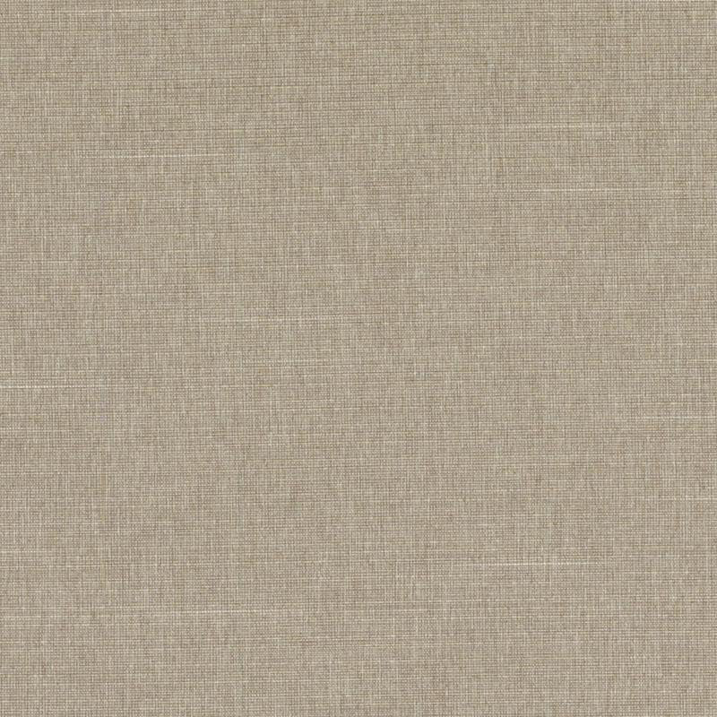 Lowell Solids Fabric, Jute