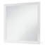 Miroir blanc-132203558-132203561-132203562