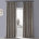 Library Taupe