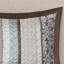 Cotton Quilt-136126253-136126255