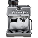 De'Longhi La Specialista Arte Evo Espresso Machine with Cold Brew