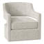 Phoebe Swivel Armchair-60084342