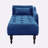 Rikaya Storage Bench-959654328