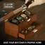 Watch Box +