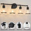 Luminaire de salle de bain 4 lumières Breakwater Bay Aniwa-1575470455-1581757861