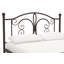 Kourtney Bed-980608199-980608198