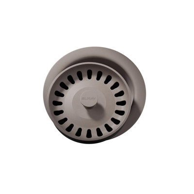 Disposer Flange