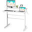 Mirari Adjustable Standing Desk-1241150863-1241150862