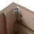 24'' Single Bathroom Vanity with Sink-92392902