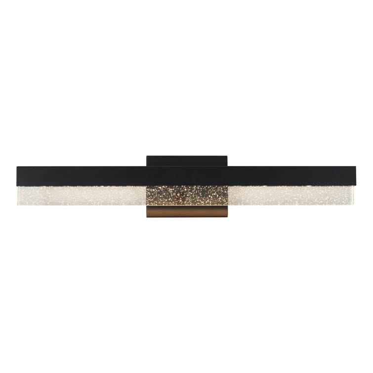 Bennison Dimmable LED Vanity Light