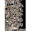 Schuster 3 - Light Crystal Chandelier