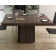Jake Dining Table