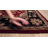 Byler Wool Oriental Indoor Rug-76505697
