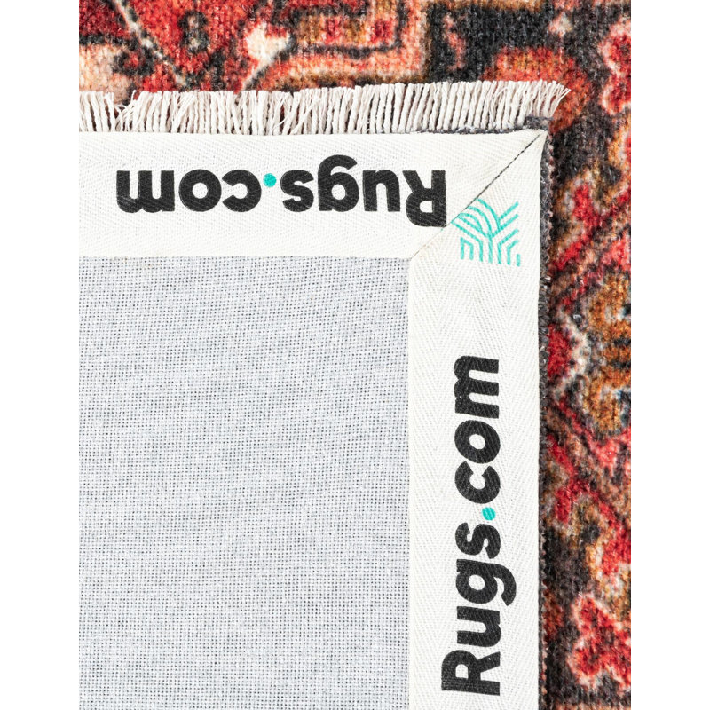 Tapis Rita, Rectangle 2 pi x 3 pi 1 po