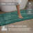 Antigona Soft Bath Rug-1426145557-1364853222