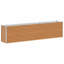 Raised Garden Bed-535497397