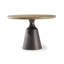 Diego Round Dining Table-1549805128